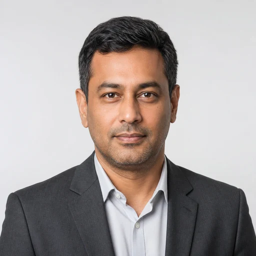 Faisal Rahman Adib