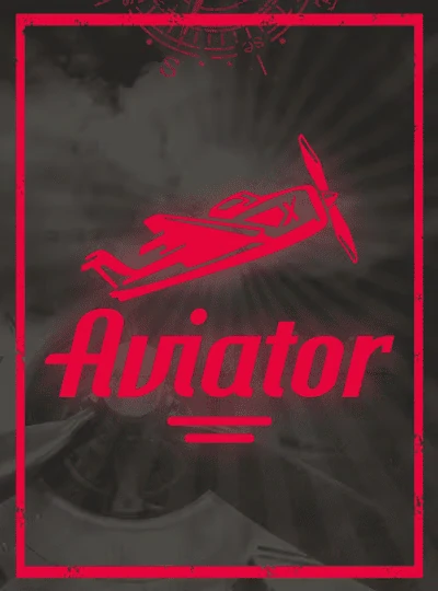 CV666 ক্র্যাশ গেম Aviator কার্ড
