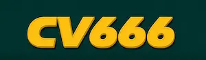 CV666